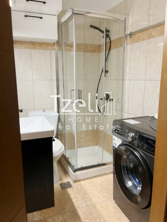 Studio / γκαρσονιέρα 26 τ.μ. προς ενοικίαση, Άγιος Νικόλαος Καισαριανής