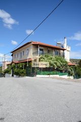 Ξενοδοχείο 268 τ.μ. για πώληση