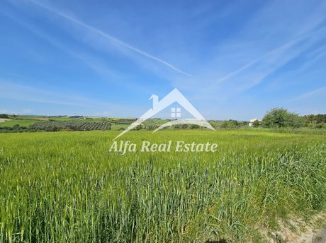 Parcel 8.562 sqm for sale