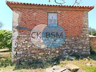 Μεζονέτα 80 τ.μ. για πώληση, Μεσσηνία, Μεθώνη-thumb-2