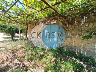 Μεζονέτα 80 τ.μ. για πώληση, Μεσσηνία, Μεθώνη-thumb-19
