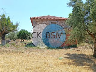 Μεζονέτα 80 τ.μ. για πώληση, Μεσσηνία, Μεθώνη-thumb-3