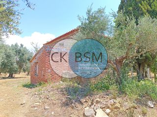 Μεζονέτα 80 τ.μ. για πώληση, Μεσσηνία, Μεθώνη-thumb-9