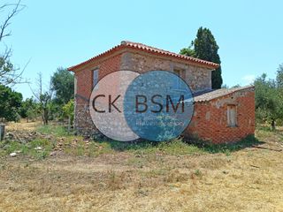 Μεζονέτα 80 τ.μ. για πώληση, Μεσσηνία, Μεθώνη-thumb-10