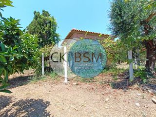 Μεζονέτα 80 τ.μ. για πώληση, Μεσσηνία, Μεθώνη-thumb-15