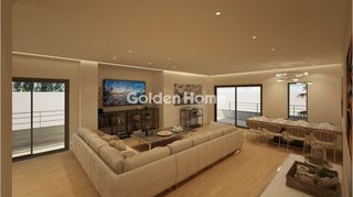 Apartment 89 sqm for sale