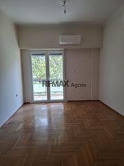 Διαμέρισμα 56 τ.μ. για ενοικίαση