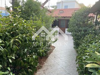 Μονοκατοικία 87 τ.μ. για ενοικίαση