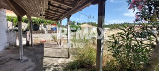 Μονοκατοικία 60 τ.μ. για πώληση, Ν. Λευκάδας, Λευκάδα-thumb-10