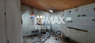 Μονοκατοικία 60 τ.μ. για πώληση, Ν. Λευκάδας, Λευκάδα-thumb-8