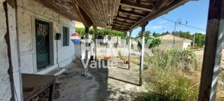 Μονοκατοικία 60 τ.μ. για πώληση, Ν. Λευκάδας, Λευκάδα-thumb-4
