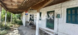 Μονοκατοικία 60 τ.μ. για πώληση, Ν. Λευκάδας, Λευκάδα-thumb-2