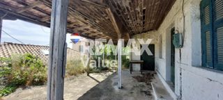 Μονοκατοικία 60 τ.μ. για πώληση, Ν. Λευκάδας, Λευκάδα-thumb-11