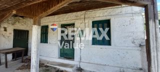 Μονοκατοικία 60 τ.μ. για πώληση, Ν. Λευκάδας, Λευκάδα-thumb-5