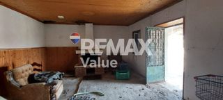 Μονοκατοικία 60 τ.μ. για πώληση, Ν. Λευκάδας, Λευκάδα-thumb-6
