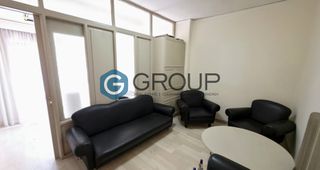 Γραφείο 44 τ.μ. για ενοικίαση