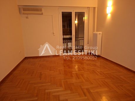 Διαμέρισμα 90 τ.μ. προς πώληση