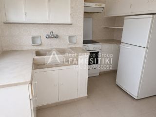 Διαμέρισμα 90 τ.μ. για πώληση