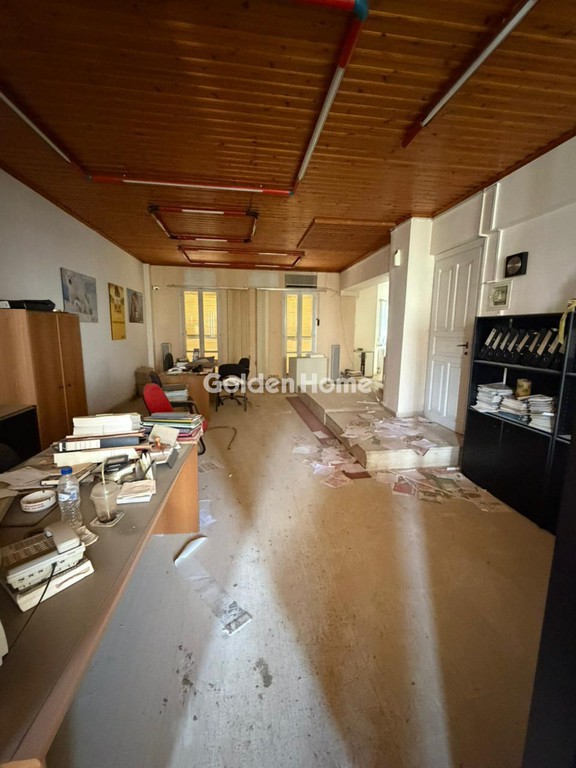 Γραφείο 105 τ.μ. για πώληση, Μεσσηνία, Καλαμάτα