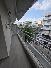 Studio / γκαρσονιέρα 45 τ.μ. για ενοικίαση