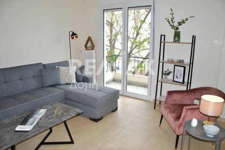 Apartment 74 sqm for rent
