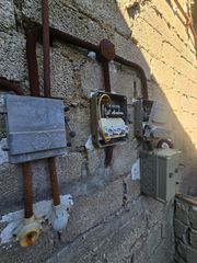 Αγροτεμάχια 19.663 τ.μ. για πώληση, Θεσπρωτία, Σαγιάδα-thumb-5