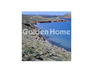 Αγροτεμάχια 316.570 τ.μ. για πώληση, Ν. Λασιθίου, Ίτανος-thumb-1