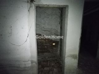 Αποθήκη 250 τ.μ. για πώληση