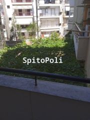 Studio / γκαρσονιέρα 50 τ.μ. για ενοικίαση