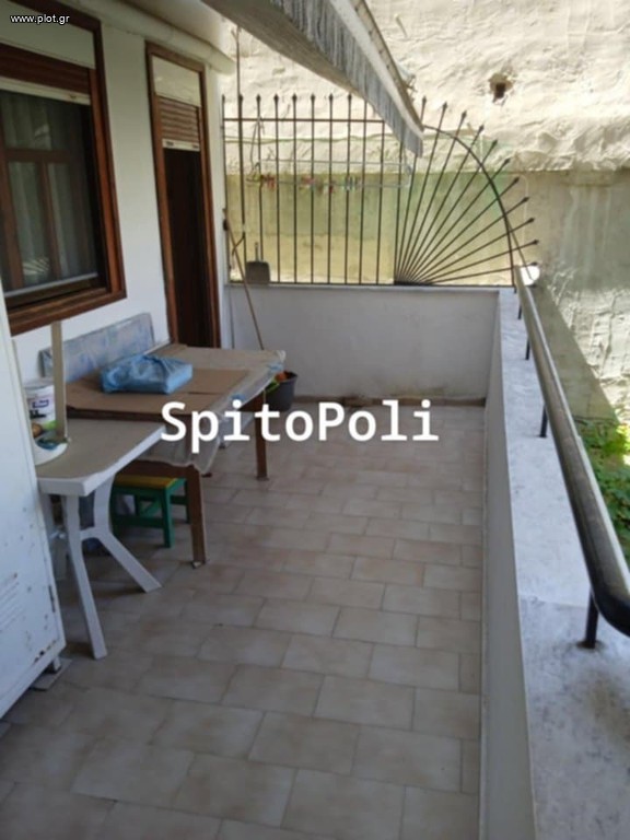 Studio / γκαρσονιέρα 50 τ.μ. προς ενοικίαση, Θεσσαλονίκη - Κέντρο, Τριανδρία