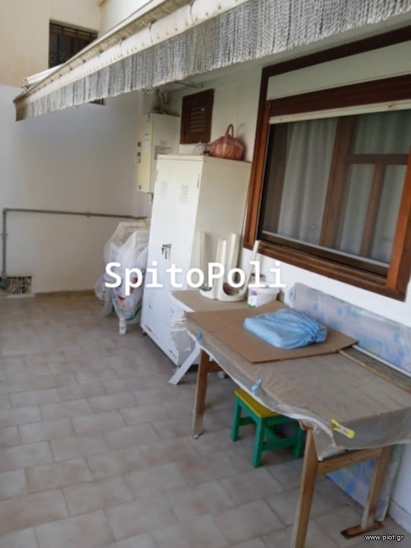 Studio / γκαρσονιέρα 50 τ.μ. προς ενοικίαση, Θεσσαλονίκη - Κέντρο, Τριανδρία