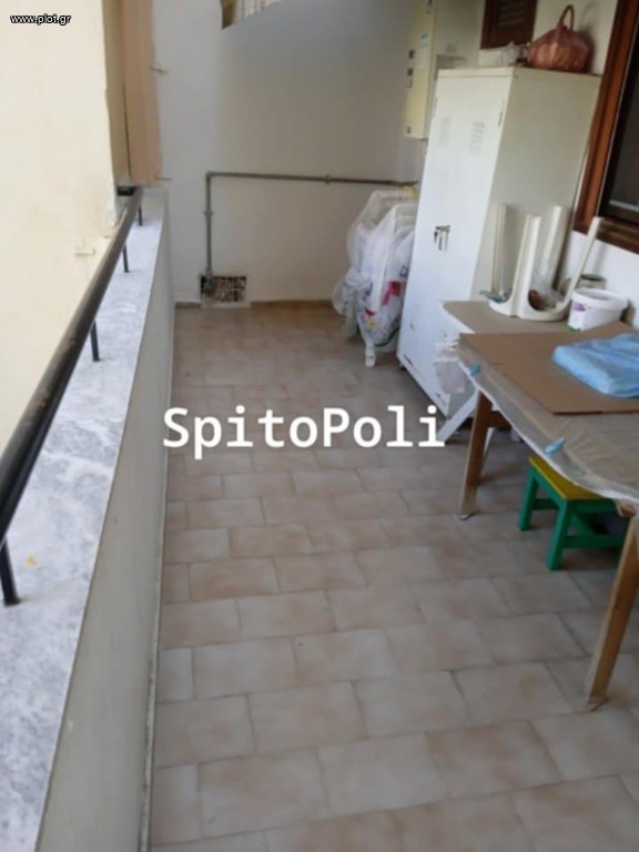 Studio / γκαρσονιέρα 50 τ.μ. προς ενοικίαση, Θεσσαλονίκη - Κέντρο, Τριανδρία
