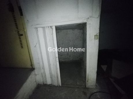 Αποθήκη 250 τ.μ. προς ενοικίαση