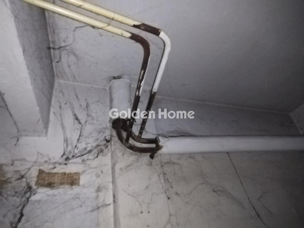 Αποθήκη 250 τ.μ. προς ενοικίαση, Λαδάδικα
