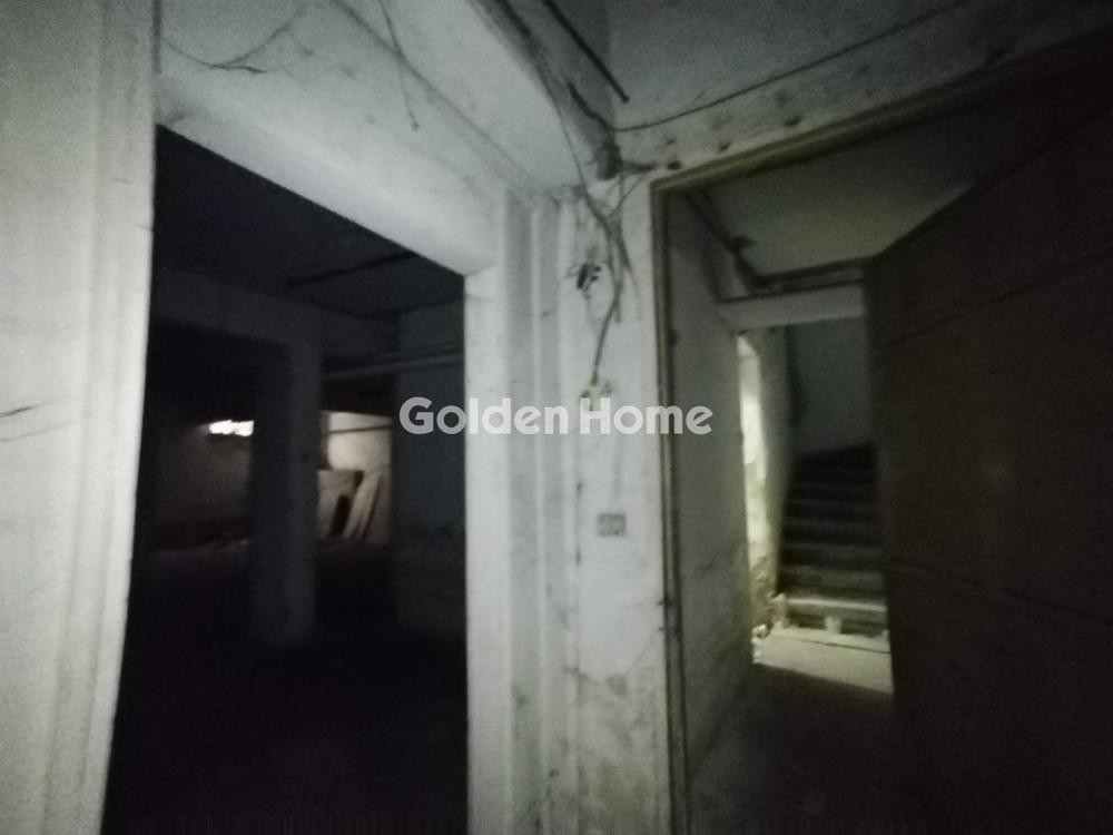 Αποθήκη 250 τ.μ. προς ενοικίαση, Λαδάδικα