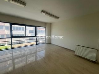 Γραφείο 231 τ.μ. για ενοικίαση