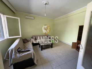 Διαμέρισμα 85 τ.μ. για πώληση