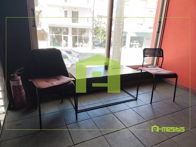 Κατάστημα 174 τ.μ. προς ενοικίαση, Εγλυκάδα