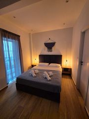 Studio / γκαρσονιέρα 45 τ.μ. για πώληση, Θεσσαλονίκη - Κέντρο, Ιπποκράτειο-thumb-6