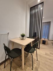 Studio / γκαρσονιέρα 45 τ.μ. για πώληση, Θεσσαλονίκη - Κέντρο, Ιπποκράτειο-thumb-4