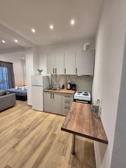 Studio 45 sqm for sale