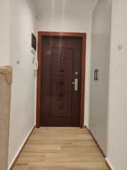 Studio / γκαρσονιέρα 45 τ.μ. για πώληση, Θεσσαλονίκη - Κέντρο, Ιπποκράτειο-thumb-11