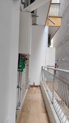 Studio / γκαρσονιέρα 45 τ.μ. για πώληση, Θεσσαλονίκη - Κέντρο, Ιπποκράτειο-thumb-12