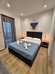 Studio / γκαρσονιέρα 45 τ.μ. για πώληση, Θεσσαλονίκη - Κέντρο, Ιπποκράτειο-thumb-5