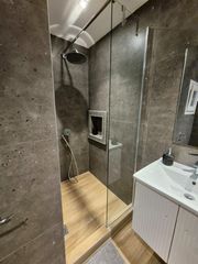 Studio / γκαρσονιέρα 45 τ.μ. για πώληση, Θεσσαλονίκη - Κέντρο, Ιπποκράτειο-thumb-10