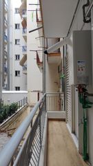 Studio / γκαρσονιέρα 45 τ.μ. για πώληση, Θεσσαλονίκη - Κέντρο, Ιπποκράτειο-thumb-13