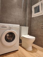 Studio / γκαρσονιέρα 45 τ.μ. για πώληση, Θεσσαλονίκη - Κέντρο, Ιπποκράτειο-thumb-8