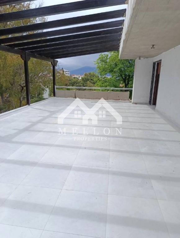 Διαμέρισμα 308 τ.μ. πρός ενοικίαση, Αθήνα - Βόρεια Προάστια, Νέα Ερυθραία