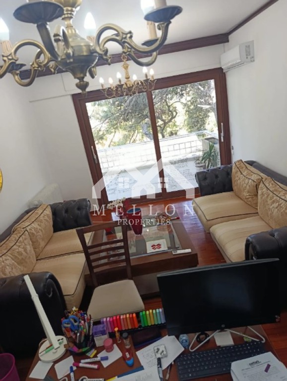Γραφείο 308 τ.μ. πρός ενοικίαση, Αθήνα - Βόρεια Προάστια, Νέα Ερυθραία
