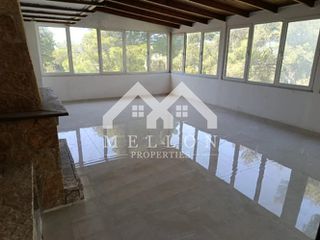 Γραφείο 308 τ.μ. για ενοικίαση
